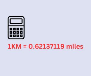 km to megameter|km to miles conversion calculator online.